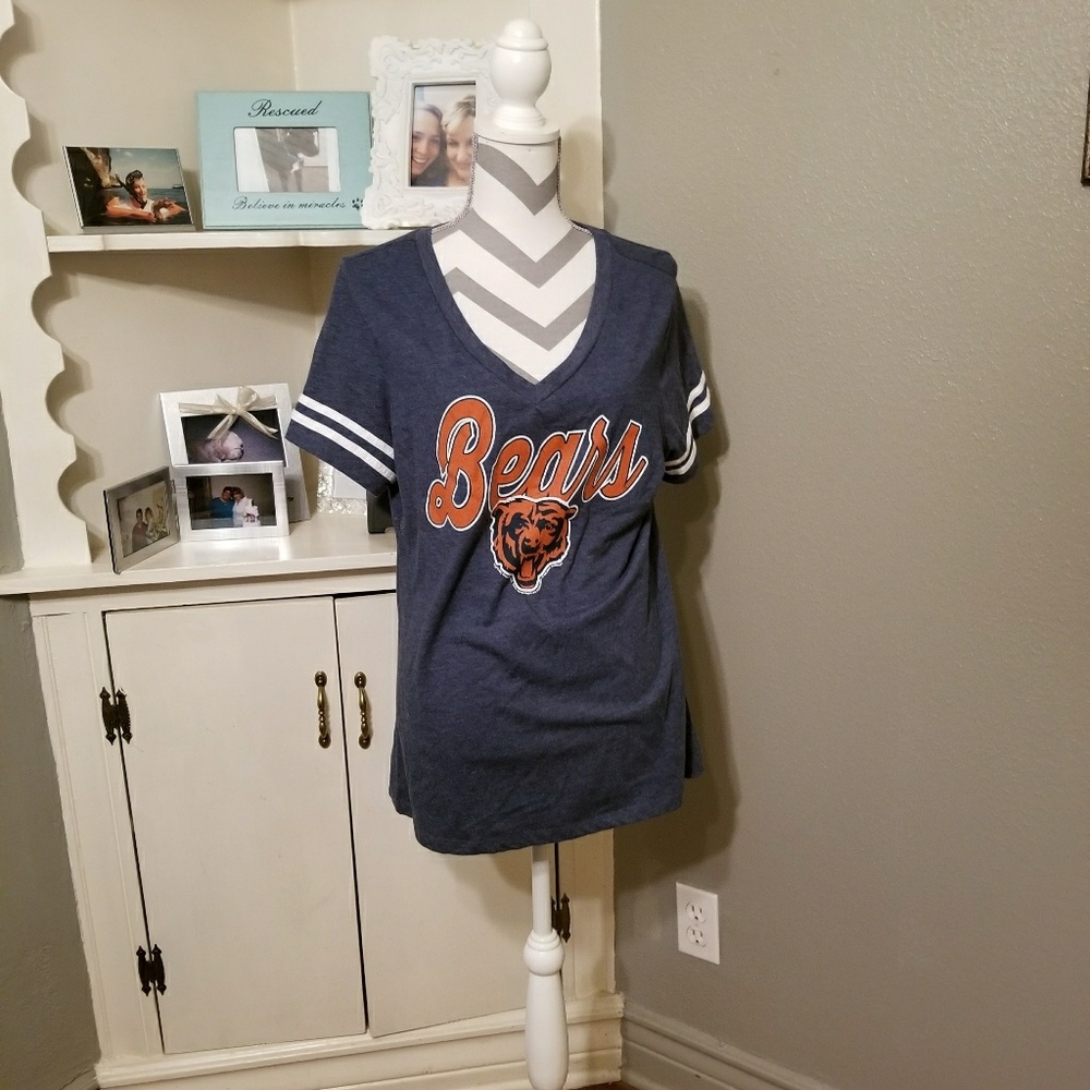 Bears Tee